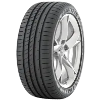Шины GoodYear Eagle F1 Asymmetric 2 245/ 50 R18 100Y Летние/ Внедорожник