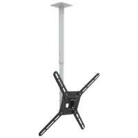 Кронштейн ТВ Barkan 3500 W VESA