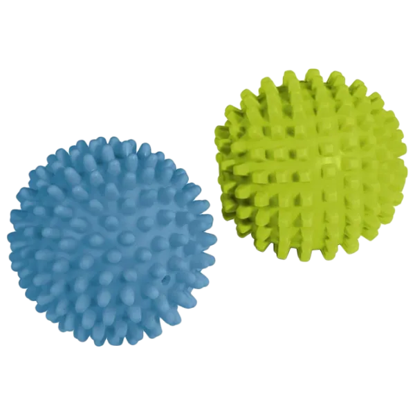 Bile pentru rufe Xavax 111013 Blue photo 1