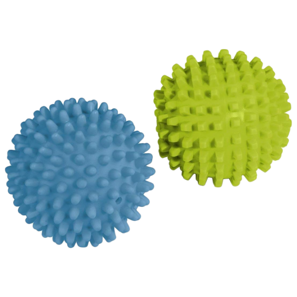 Bile pentru rufe Xavax 111013 Blue photo 1