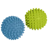 Bile pentru rufe Xavax 111013 Blue