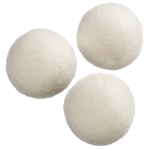 Bile pentru uscare Xavax 111377 White photo 1