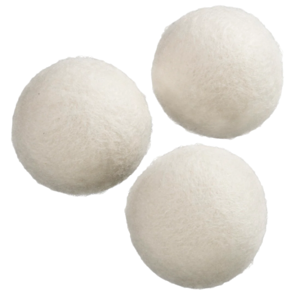 Bile pentru uscare Xavax 111377 White photo 1