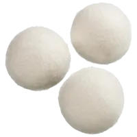 Bile pentru uscare Xavax 111377 White