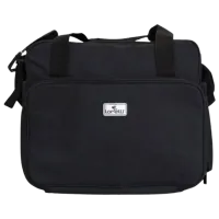 Сумка для мам Lorelli B100 Черный
