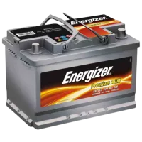 Acumulator auto Energizer 12V 105 Ah AGM 950A