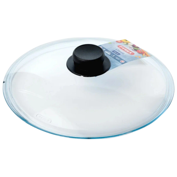 Крышка Pyrex B28CL00 28 см/ Стекло photo 1