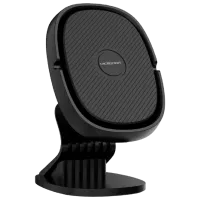 Автомобильный держатель Jellico PH5 Magnetic Черный