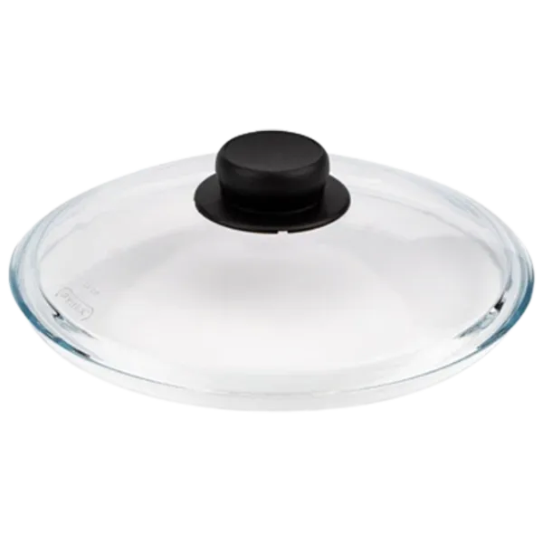 Крышка Pyrex B24CL00 24 см/ Стекло photo 1