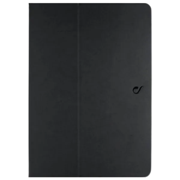 Husă pentru tabletă Apple iPad Pro FOLIOIPADPRO2211K 12.9"/ Black photo 1