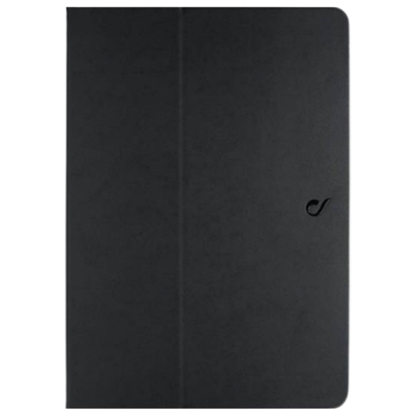 Husă pentru tabletă Apple iPad Pro FOLIOIPADPRO2211K 12.9"/ Black photo 1
