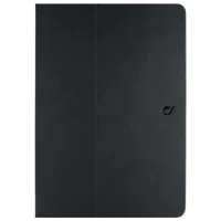 Чехол для планшета Apple iPad Pro FOLIOIPADPRO2211K 12.9"/ Черный