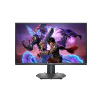 Монитор Dell G2723H 27" Full HD 280 Гц/ 0.5 мс/ Черный