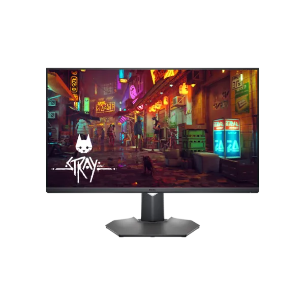 Монитор Dell G3223Q 31.5" 4K 144 Гц/ 1 мс/ Черный photo 1 Монитор Dell G3223Q 31.5" 4K 144 Гц/ 1 мс/ Черный photo 1