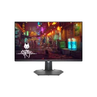 Monitor Dell G3223Q 31.5" 4K 144 Hz/ 1 ms/ Black