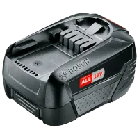 Аккумулятор для инструментов Bosch B1607A350FE Li-Ion/ 5 Ач/ 18 V