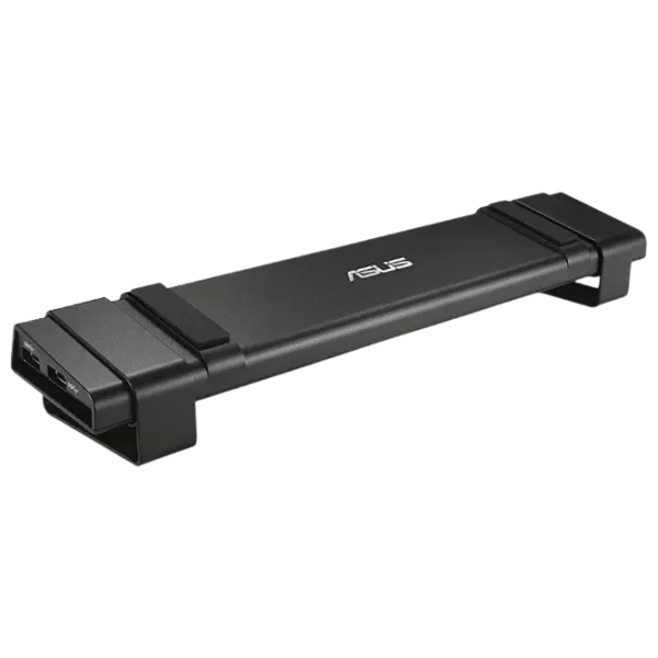 Adapter Asus HZ-3A Black photo 1
