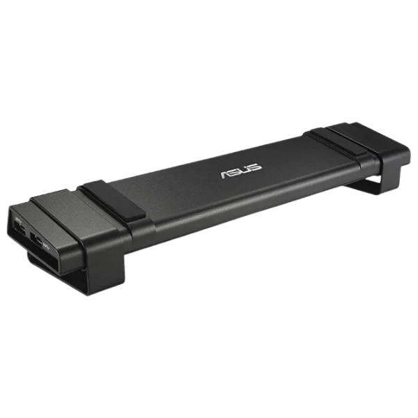 Adapter Asus HZ-3A Black photo 1