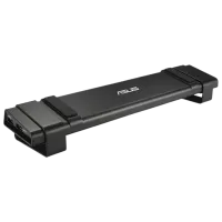 Адаптер Asus HZ-3A Черный