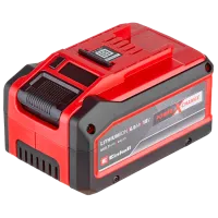Аккумулятор для инструментов Einhell XPWR Plus Li-Ion/ 6 Ач/ 18 V