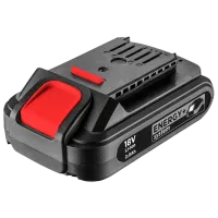 Аккумулятор для инструментов Graphite 58G001 Li-Ion/ 2 Ач/ 18 V