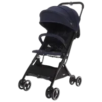 Cărucior pentru copil Zopa IQ 528-001/ Blue