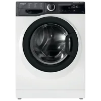 Стиральная машина Whirlpool WRSB 7259 BB EU 7 кг / 1200 об/мин / Белый