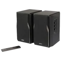 Аудиосистема Edifier R1380DB 42 Вт/ Черный