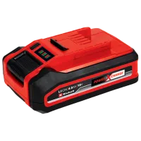 Аккумулятор для инструментов Einhell XPWR Plus Li-Ion/ 4 Ач/ 18 V