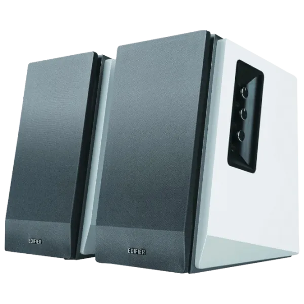 Sistem audio Edifier R1700BT 66 W/ Silver photo 1