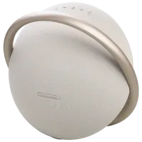 Портативная колонка Harman Kardon Onyx Studio 8 50 W/ Бежевый