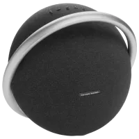 Портативная колонка Harman Kardon Onyx Studio 8 50 W/ Черный