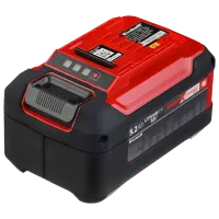 Аккумулятор для инструментов Einhell Power X-Change Li-Ion/ 5.2 Ач/ 18 V