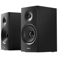 Sistem audio Edifier R1080BT 24 W/ Black