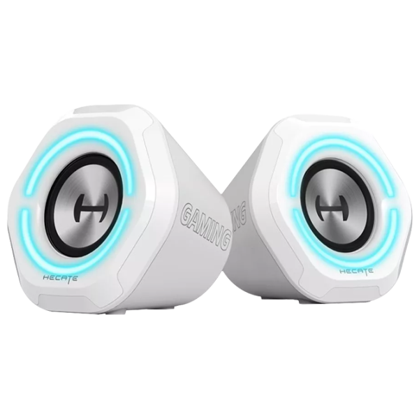 Sistem audio Edifier G1000 10 W/ White photo 1