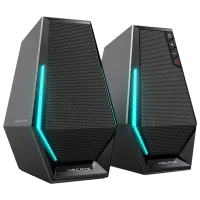 Аудиосистема Edifier G1500 5 Вт/ Черный