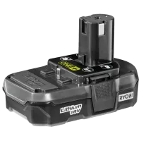 Acumulator pentru instrumente Ryobi RB18L13 Li-Ion/ 1.3 Ah/ 18 V