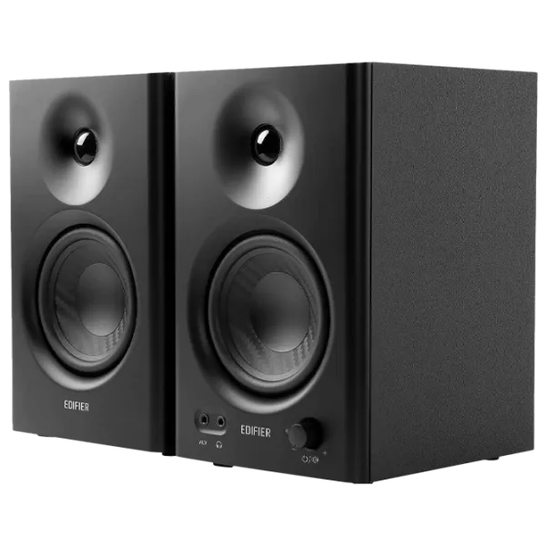 Sistem audio Edifier MR4 42 W/ Black photo 1