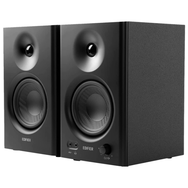 Sistem audio Edifier MR4 42 W/ Black photo 1