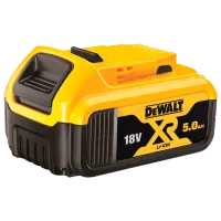 Аккумулятор для инструментов Dewalt DCB184 XR Li-Ion/ 5 Ач/ 18 V