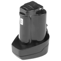 Аккумулятор для инструментов Metabo 625438000 Li-Ion/ 2 Ач/ 10.8 В