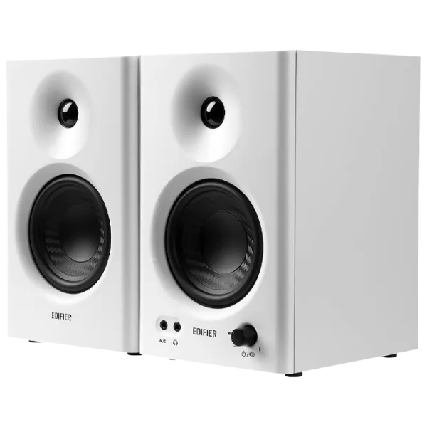 Sistem audio Edifier MR4 42 W/ White photo 1