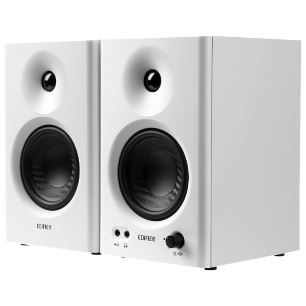 Sistem audio Edifier MR4 42 W/ White photo 1