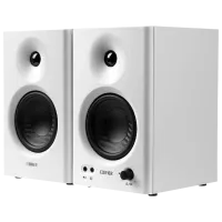 Sistem audio Edifier MR4 42 W/ White
