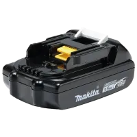 Аккумулятор для инструментов Makita BL1815N Li-Ion/ 1.5 Ач/ 18 V