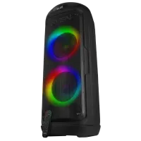 Колонка для вечеринок Sven PS-770 100 Вт/ Черный