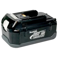 Аккумулятор для инструментов Makita BBC23V Li-Ion/ 2.6 Ач/ 36 В