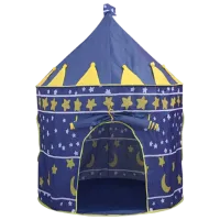 Детская палатка Procart DGKT102 -/ Синий