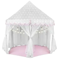 Детская палатка Procart DGKT18021 -/ Grey