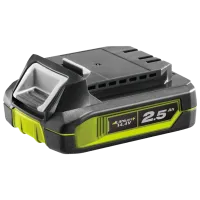 Acumulator pentru instrumente Ryobi RB14L25 Li-Ion/ 1.5 Ah/ 14.4 V